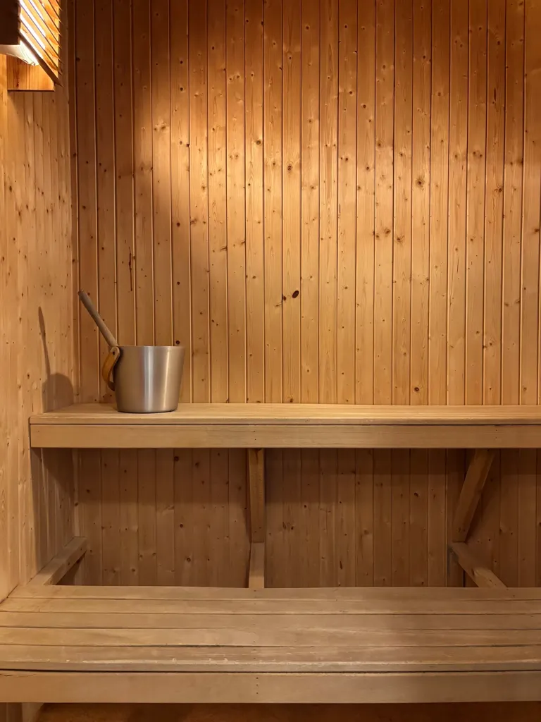 Toad - Apartment with Ski Storage in Idre Fjäll