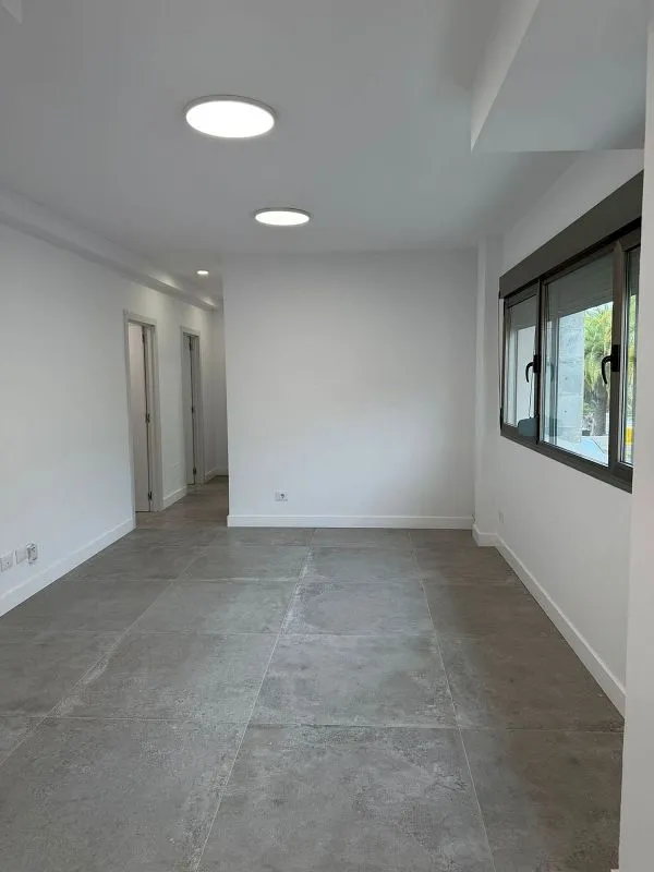 Pièces - Modern Flat with Lift in Santa Brígida