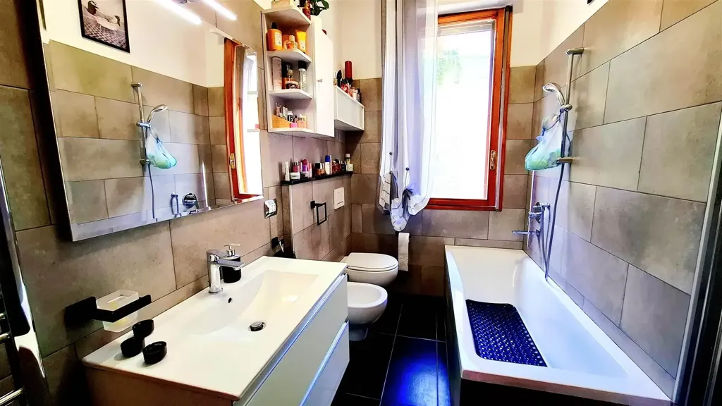 Vannitoad - Rustic Apartment with Private Garden in Lastra a Signa