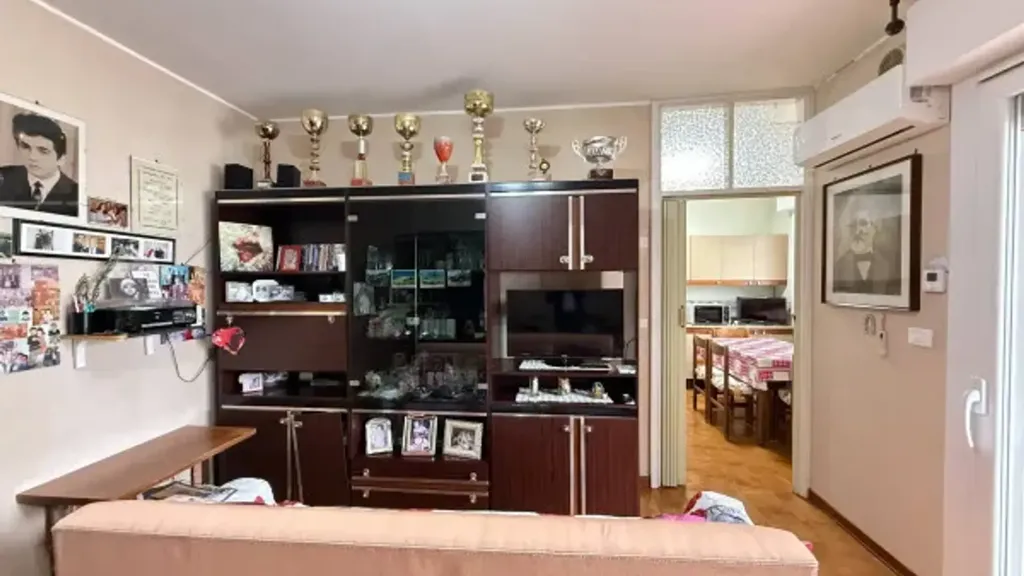 living_room