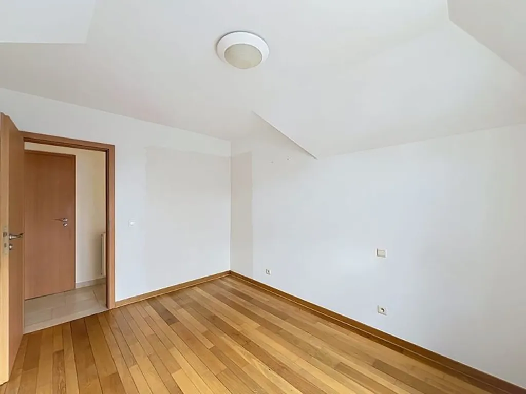 Pièces - Appartement avec Terrasse Sud à Orientation Sud