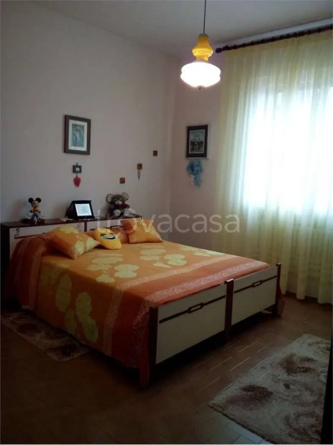Chambres - Bifamiliar Villa with Terrace near Argenta