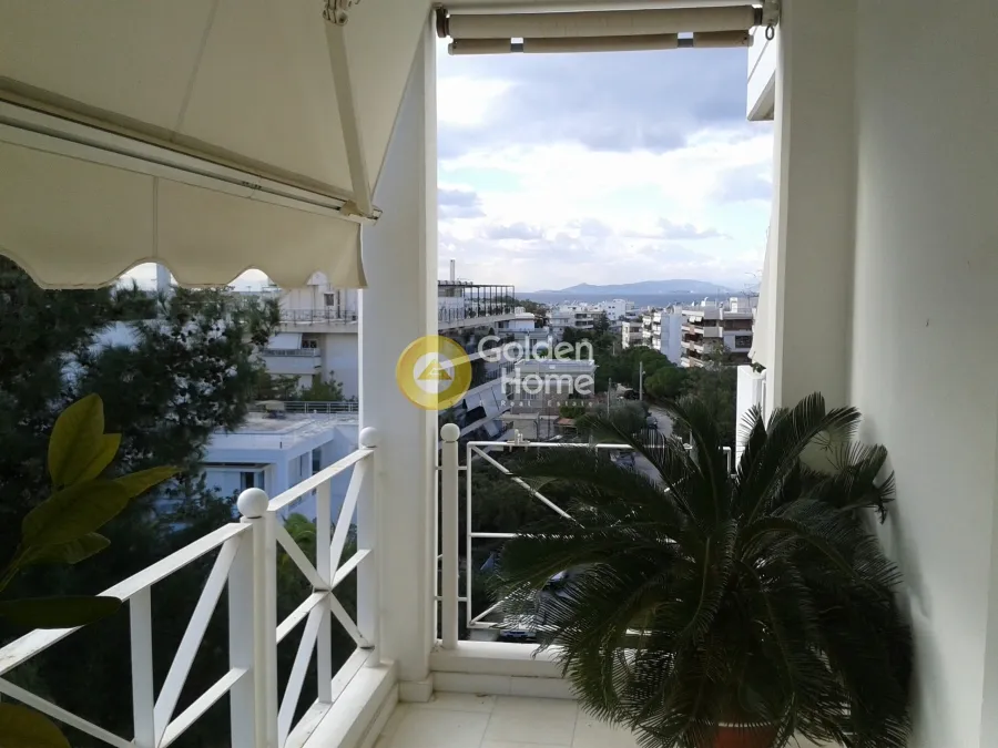 Appartement 2 pièces à GR