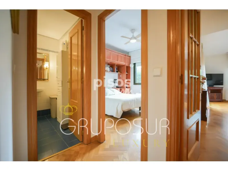 hallway_entrance