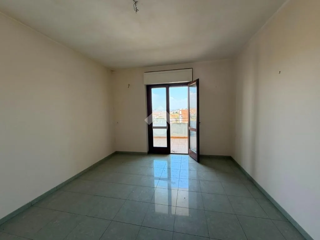 Toad - Spacious Apartment with Balconies in Farina
