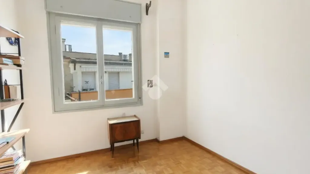 Pièces - Apartment with Balconies in Ravenna Centre