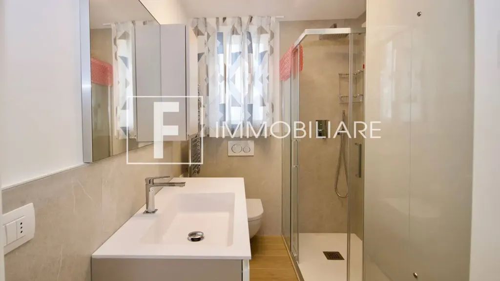Vannitoad - Apartment with Pool in Jesolo