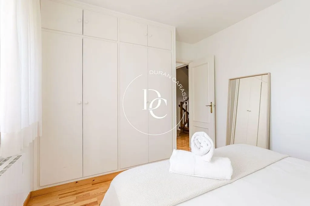 Chambres - Renovated Villa with Pool in Ger, Catalonia