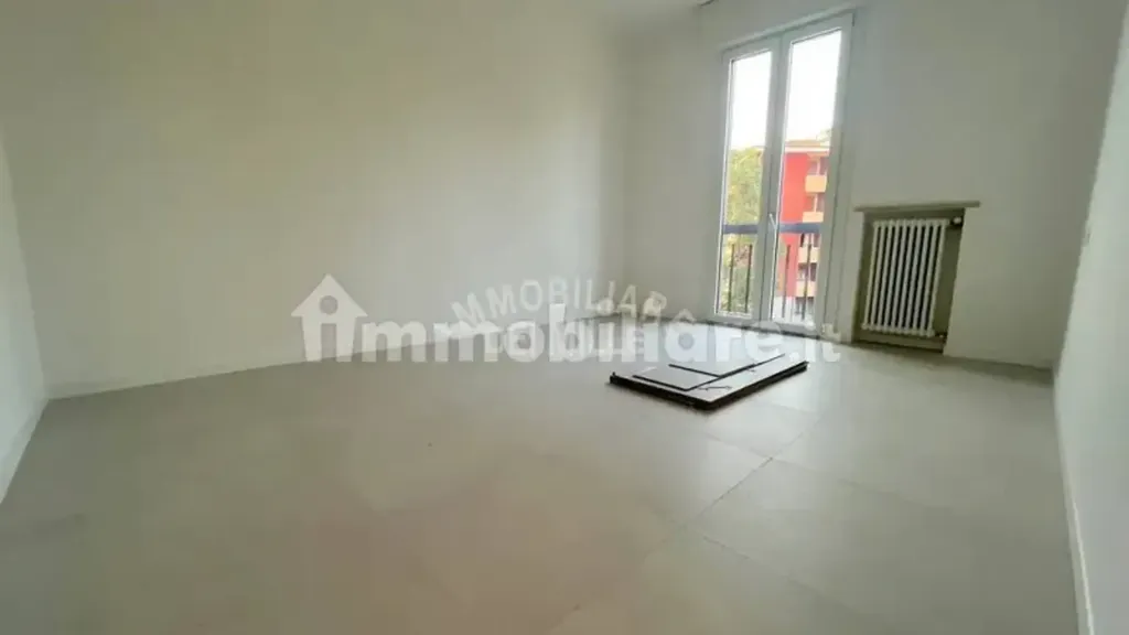 other_room