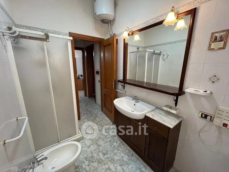 Vannitoad - Panoramic Apartment with Terrace in Posada