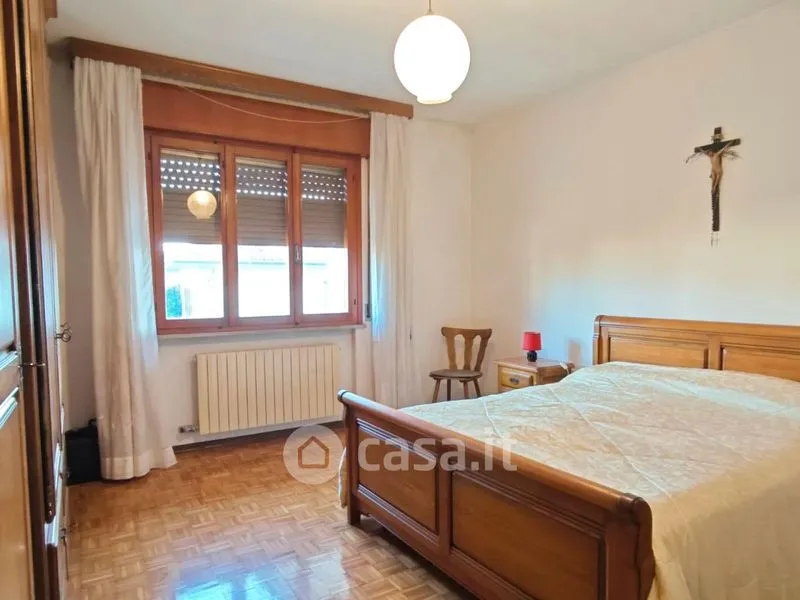 Magamistoad - Duplex House with Large Garden in Zoppola