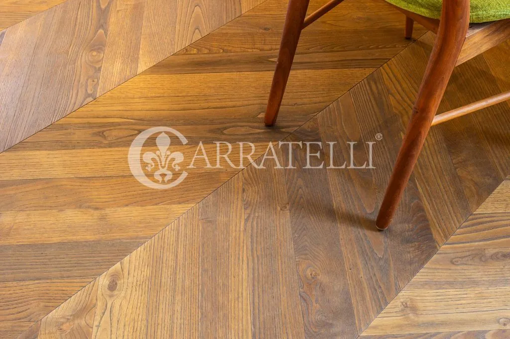 Pièces - Luxury Flat with Medici View in Florence
