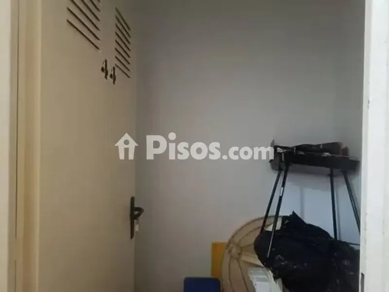 Magamistoad - Bright Studio with Sea View in La Envía Golf