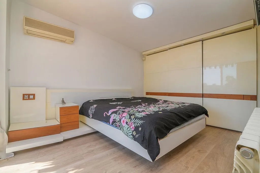 Chambres - Chalet with Pool and Terrace in Bellamar