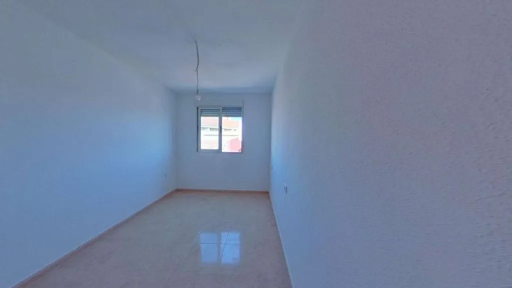 other_room