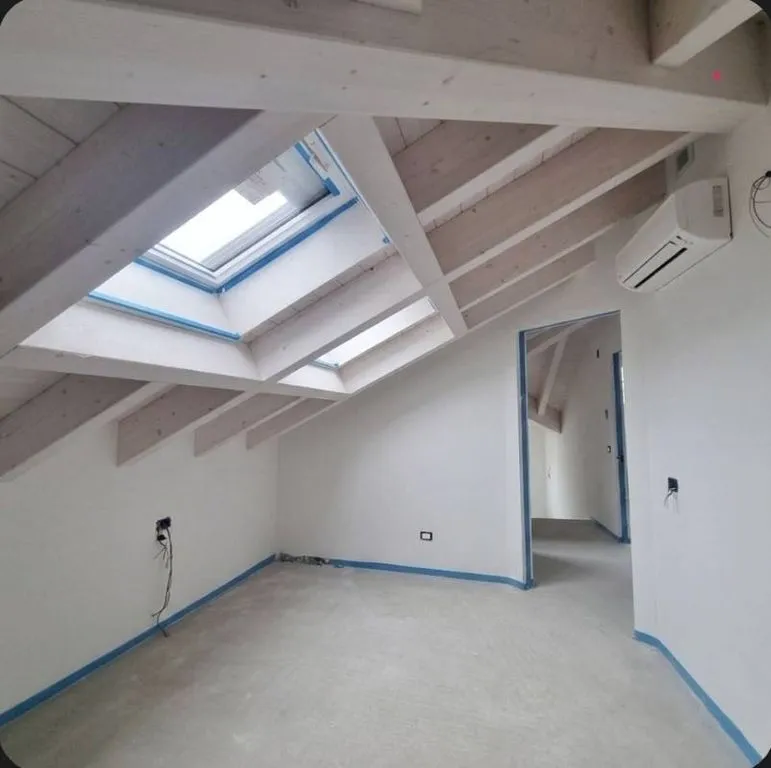 Toad - Luxury Cottages-Style House in Lodi