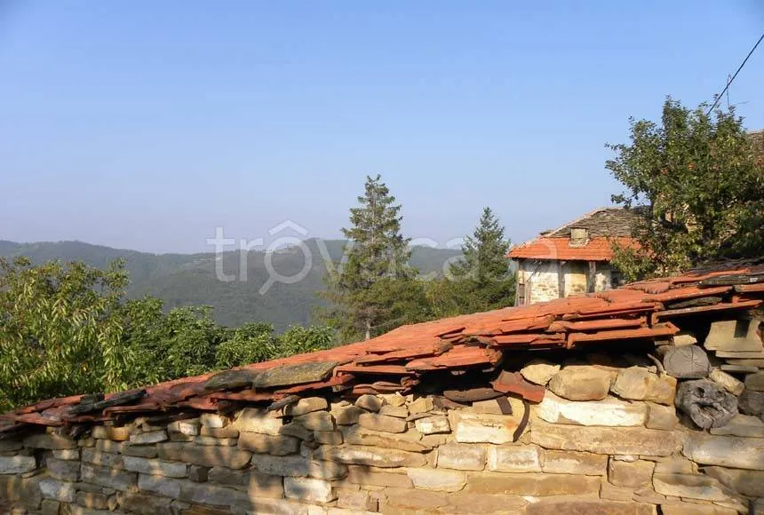 Välivaade - Traditional Langhe Rustico with Panoramic Terrace in Cortemilia