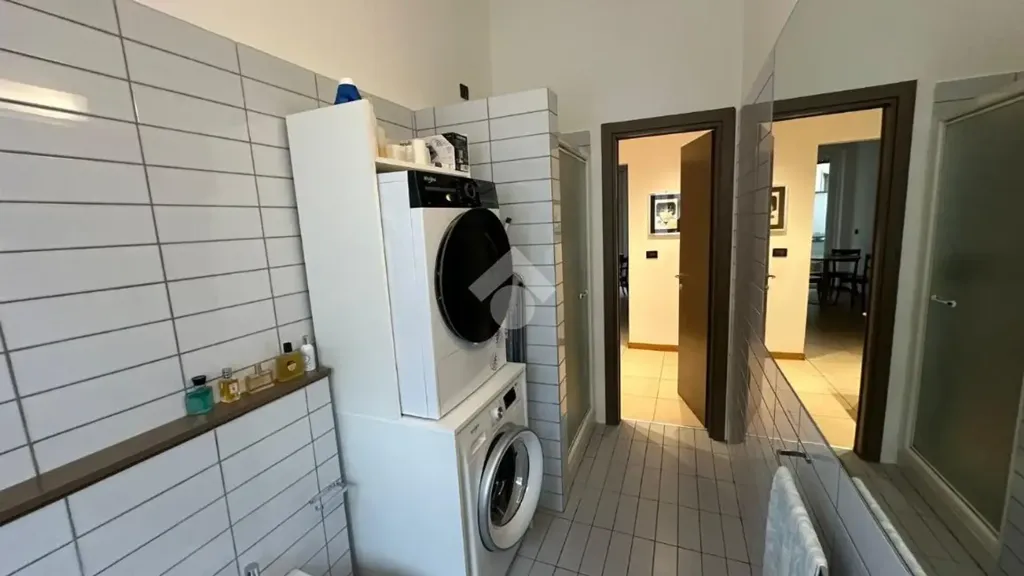 utility_room