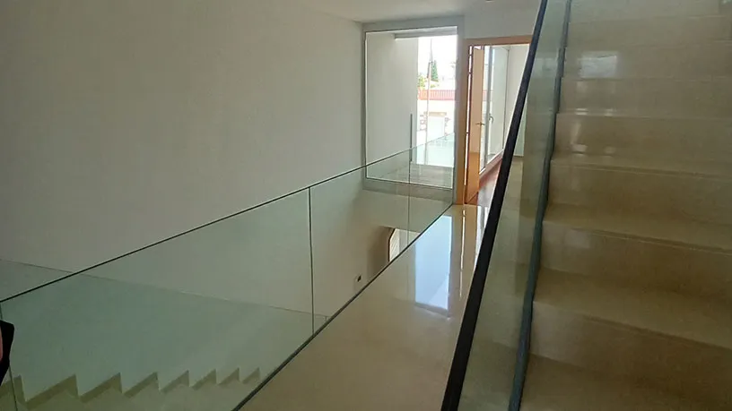 Maison 4 chambres à Móra D´Ebre