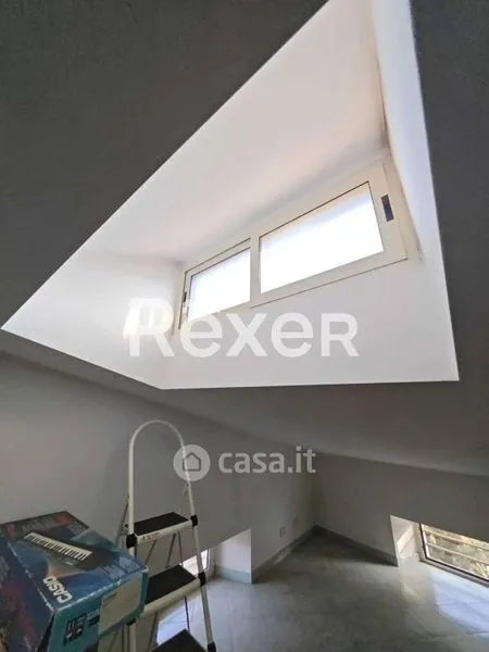 Toad - Independent House with Garden in Raiano