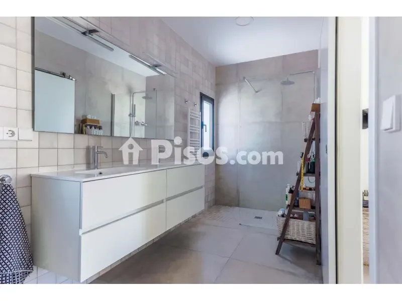 Vannitoad - Beachfront Chalet with Pool in Punta Umbría