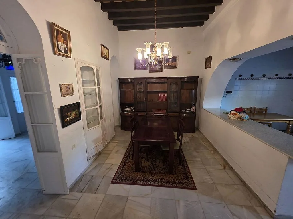 dining_room