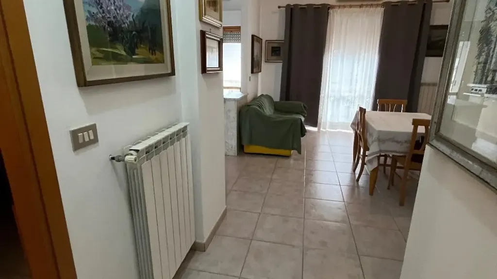 dining_room