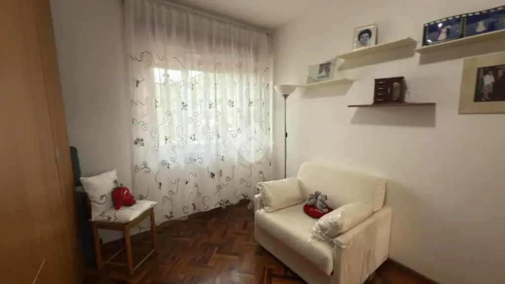 living_room