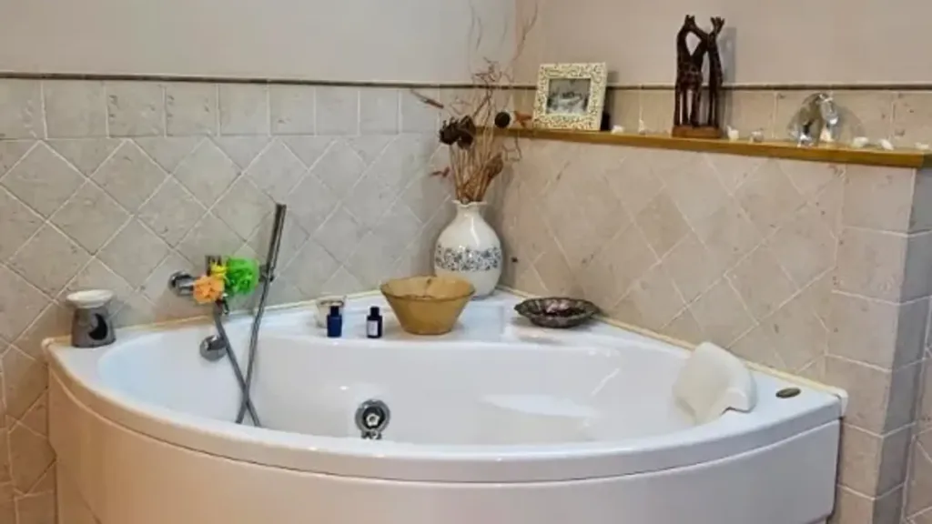 Maison 6 pièces à IT
