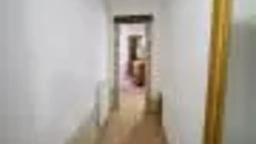 hallway_entrance