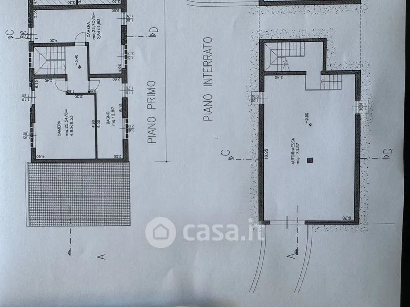Plaan - Rustic Villa with Pool in Gambassi Terme