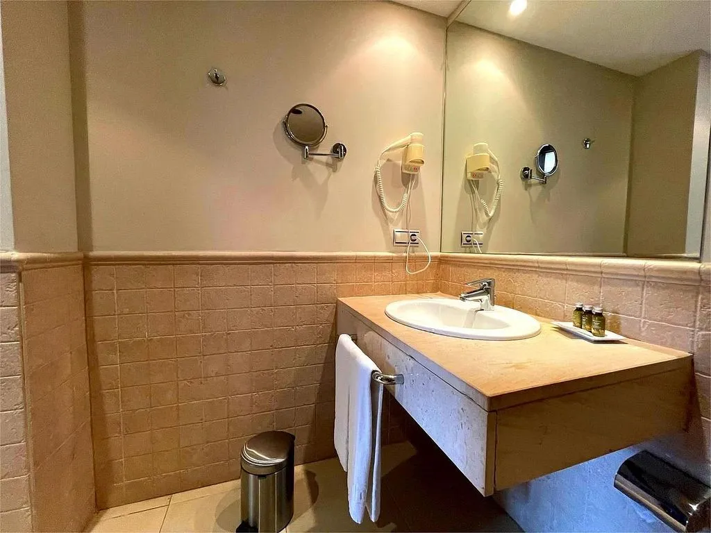 Vannitoad - Luxury Apartment with Pool in El Rompido