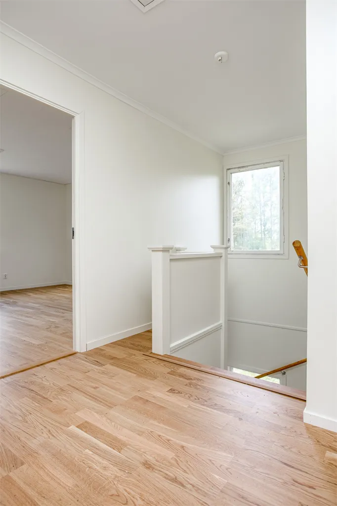 Elutuba - 2-Storey Villa with Workshop in 795000 SEK