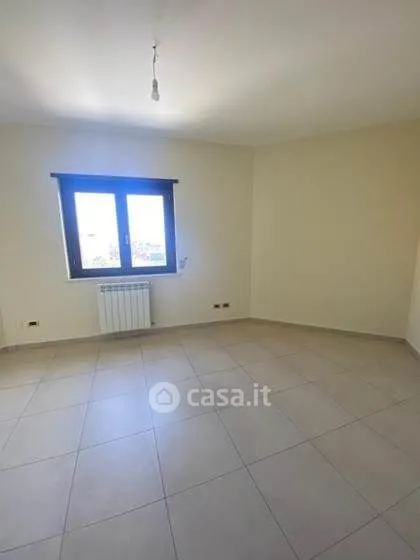 Pièces - Triplex with Panoramic View in Caltanissetta