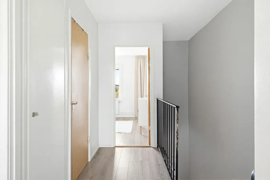 Esik - Apartment with Views in Östhammar