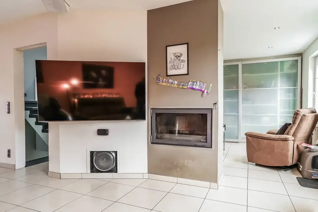 living_room
