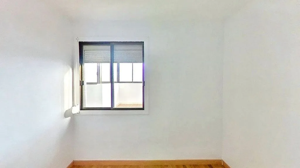 other_room