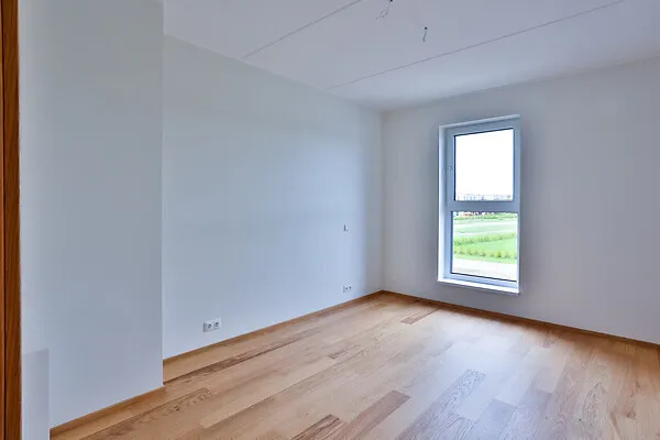 other_room