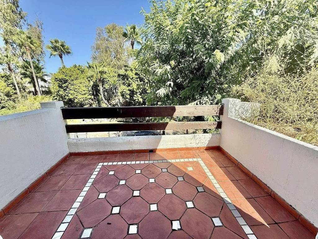 terrace_patio