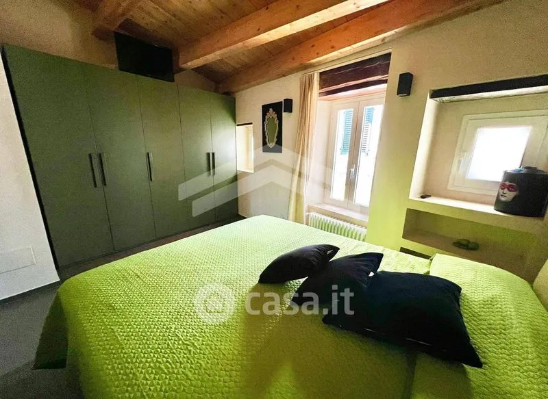 Magamistoad - Modernised Studio with Balcony in Campobasso