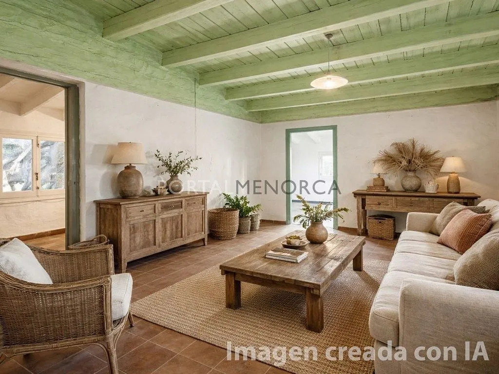 Elutuba - Traditional Chalet with Pool in Torret