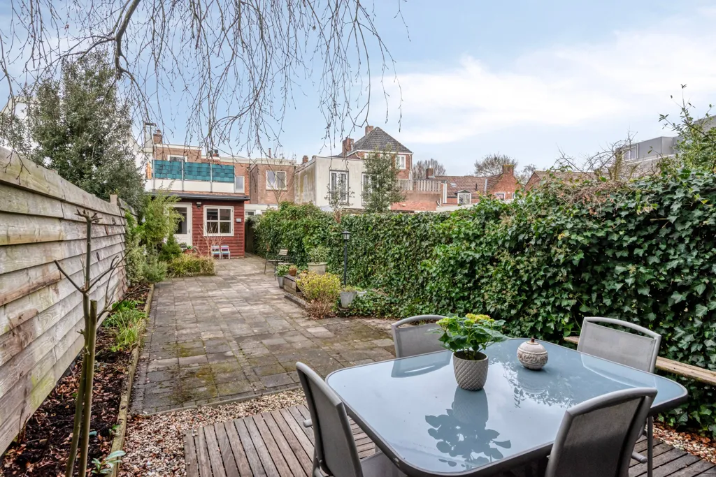 terrace_patio