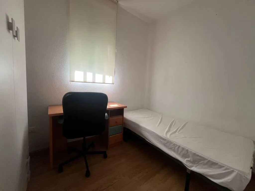 Chambres - Luxury Flat with Elevator in Chamberí, Madrid