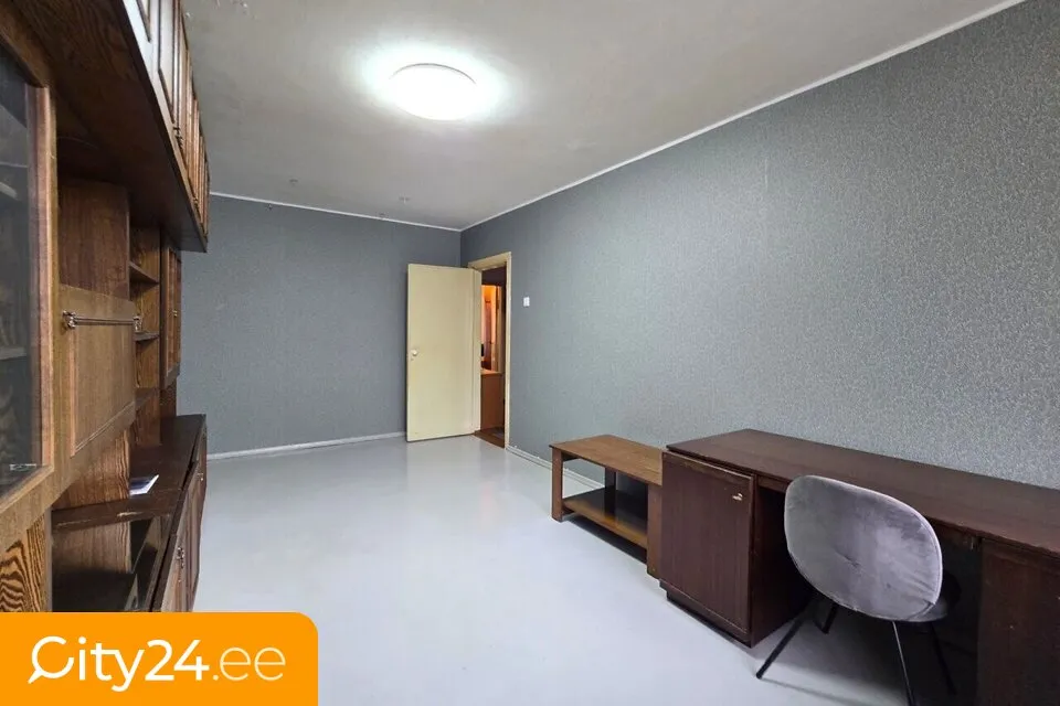home_office