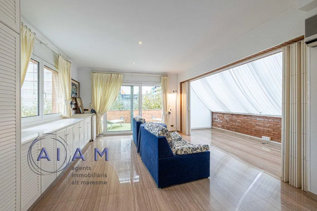 Séjour - Luxury House with Beach Access in Calella