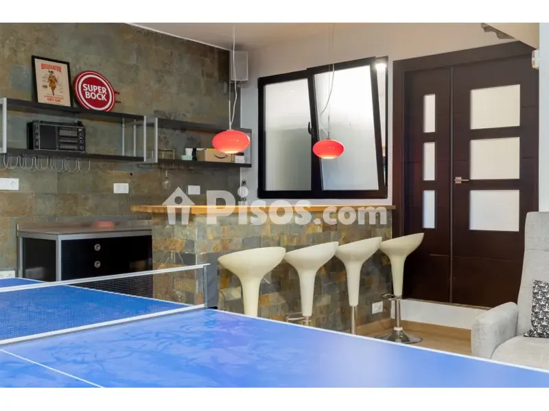 Pièces - Rustic Villa with Pool in Godelleta