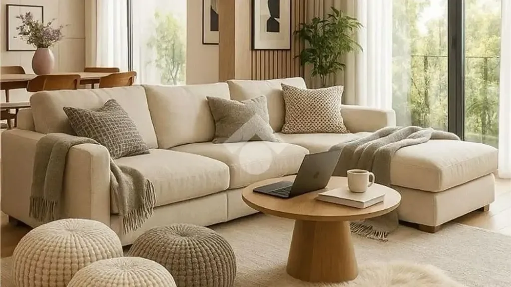 living_room