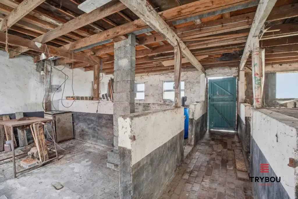 other_room