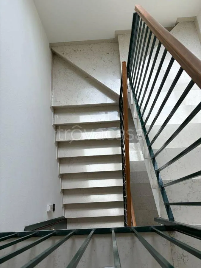 Stanze - Apartment with Terrace in Modena