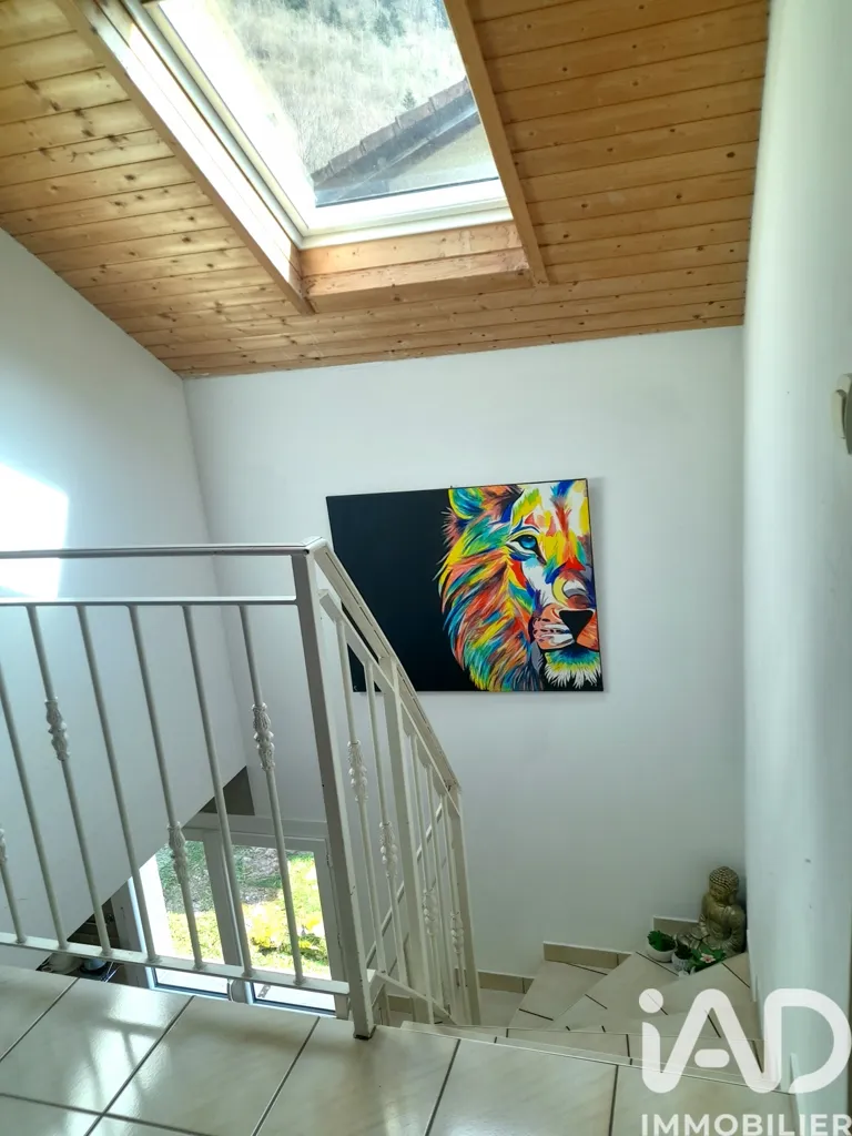Toad - Charming House with Large Garage in Le Haut-Bréda
